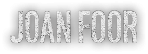 Joan Foor